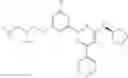 Fig. 112 - CARM1 inhibitors and uses thereof