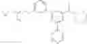Fig. 1124 - CARM1 inhibitors and uses thereof