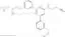Fig. 115 - CARM1 inhibitors and uses thereof