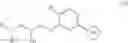 Fig. 12 - CARM1 inhibitors and uses thereof