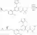 Fig. 1208 - CARM1 inhibitors and uses thereof