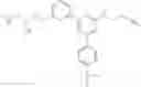 Fig. 121 - CARM1 inhibitors and uses thereof