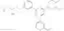 Fig. 124 - CARM1 inhibitors and uses thereof