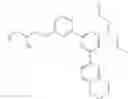 Fig. 129 - CARM1 inhibitors and uses thereof