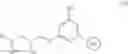 Fig. 13 - CARM1 inhibitors and uses thereof