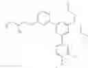 Fig. 131 - CARM1 inhibitors and uses thereof