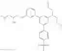 Fig. 134 - CARM1 inhibitors and uses thereof