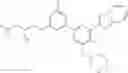 Fig. 136 - CARM1 inhibitors and uses thereof