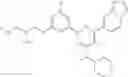 Fig. 137 - CARM1 inhibitors and uses thereof