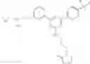 Fig. 138 - CARM1 inhibitors and uses thereof