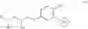 Fig. 14 - CARM1 inhibitors and uses thereof