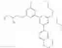 Fig. 141 - CARM1 inhibitors and uses thereof