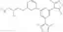 Fig. 145 - CARM1 inhibitors and uses thereof