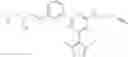 Fig. 147 - CARM1 inhibitors and uses thereof