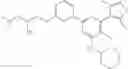 Fig. 148 - CARM1 inhibitors and uses thereof