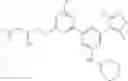 Fig. 149 - CARM1 inhibitors and uses thereof