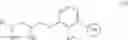 Fig. 15 - CARM1 inhibitors and uses thereof