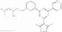 Fig. 150 - CARM1 inhibitors and uses thereof