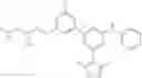 Fig. 151 - CARM1 inhibitors and uses thereof
