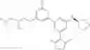 Fig. 152 - CARM1 inhibitors and uses thereof