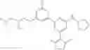 Fig. 154 - CARM1 inhibitors and uses thereof