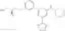 Fig. 157 - CARM1 inhibitors and uses thereof