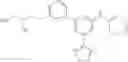 Fig. 158 - CARM1 inhibitors and uses thereof