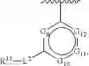 Fig. 16 - CARM1 inhibitors and uses thereof