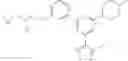 Fig. 161 - CARM1 inhibitors and uses thereof