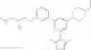 Fig. 162 - CARM1 inhibitors and uses thereof
