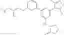 Fig. 166 - CARM1 inhibitors and uses thereof