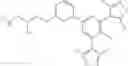Fig. 167 - CARM1 inhibitors and uses thereof