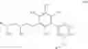 Fig. 17 - CARM1 inhibitors and uses thereof