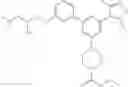 Fig. 170 - CARM1 inhibitors and uses thereof
