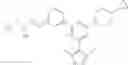 Fig. 172 - CARM1 inhibitors and uses thereof