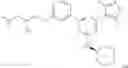 Fig. 174 - CARM1 inhibitors and uses thereof