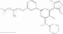 Fig. 176 - CARM1 inhibitors and uses thereof