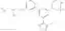 Fig. 178 - CARM1 inhibitors and uses thereof