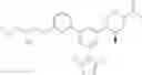 Fig. 181 - CARM1 inhibitors and uses thereof