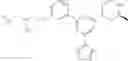 Fig. 182 - CARM1 inhibitors and uses thereof