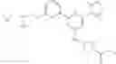 Fig. 187 - CARM1 inhibitors and uses thereof