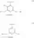 Fig. 19 - CARM1 inhibitors and uses thereof