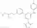 Fig. 191 - CARM1 inhibitors and uses thereof