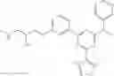 Fig. 192 - CARM1 inhibitors and uses thereof