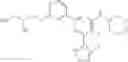 Fig. 196 - CARM1 inhibitors and uses thereof