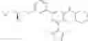 Fig. 197 - CARM1 inhibitors and uses thereof