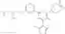 Fig. 199 - CARM1 inhibitors and uses thereof