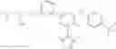 Fig. 200 - CARM1 inhibitors and uses thereof