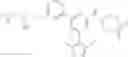 Fig. 202 - CARM1 inhibitors and uses thereof