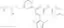 Fig. 203 - CARM1 inhibitors and uses thereof